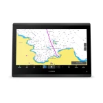 garmin_gpsmap_1623_010-02919-00_9.webp