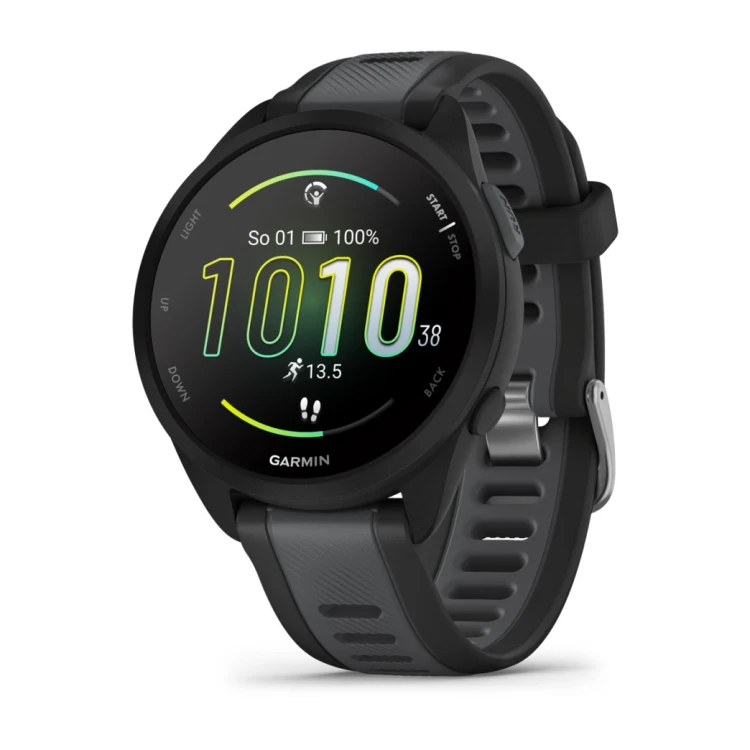 garmin_forerunner_165_music_black_010-02863-30_1.webp