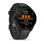 garmin_forerunner_165_music_black_010-02863-30_3.webp