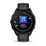 garmin_forerunner_165_music_black_010-02863-30_4.webp