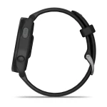 garmin_forerunner_165_music_black_010-02863-30_5.webp