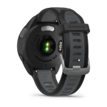 garmin_forerunner_165_music_black_010-02863-30_6.webp