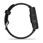 garmin_forerunner_165_music_black_010-02863-30_7.webp