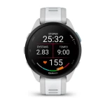 garmin_forerunner_165_music_mistgrey_010-02863-31_2.webp