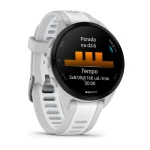 garmin_forerunner_165_music_mistgrey_010-02863-31_3.webp