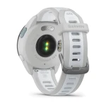 garmin_forerunner_165_music_mistgrey_010-02863-31_6.webp