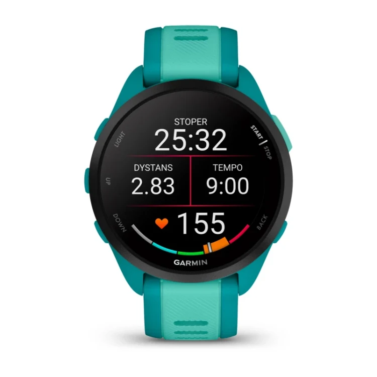 garmin_forerunner_165_music_turkusowy_010-02863-32_2.webp