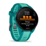 garmin_forerunner_165_music_turkusowy_010-02863-32_3.webp