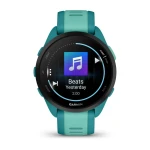 garmin_forerunner_165_music_turkusowy_010-02863-32_4.webp