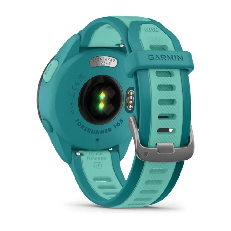 garmin_forerunner_165_music_turkusowy_010-02863-32_6.webp