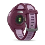garmin_forerunner_165_music_jagodowy_010-02863-33_6.webp