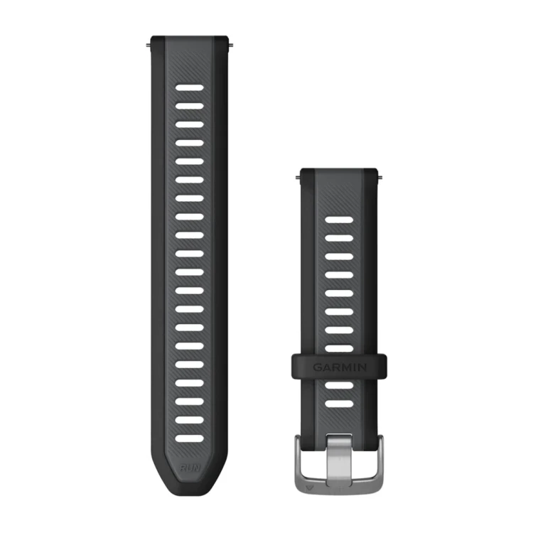 garmin_quick_release_20mm_black_010-11251-AG.webp