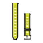 garmin_quick_release_20mm_jaskrawozolty_010-11251-AL.webp