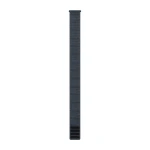 pasek_ultrafit_26mm_blue_010-13306-23_1.webp