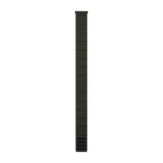 pasek_ultrafit_26mm_moss_010-13306-24_1.webp