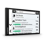 garmin_drivesmart_76_010-02470-10_5.jpg