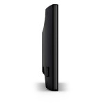 garmin_drivesmart_76_010-02470-10_8.jpg
