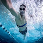 garmin-hrm-swim-3.webp
