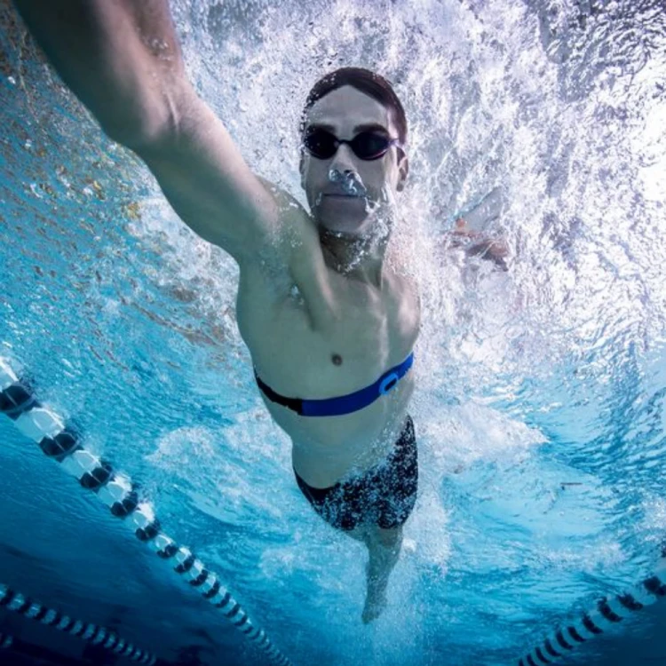 garmin-hrm-swim-3.webp
