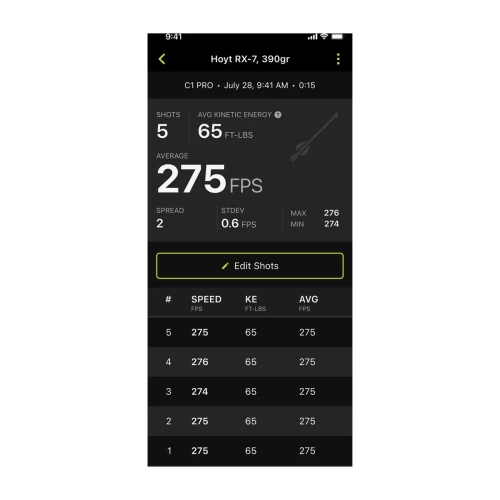 shotview-2.webp
