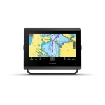 garmin_gpsmap_723_010-02365-00_1.webp