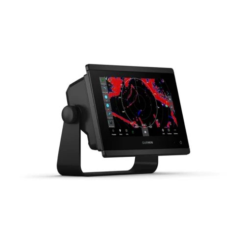 garmin_gpsmap_723_010-02365-00_2.webp