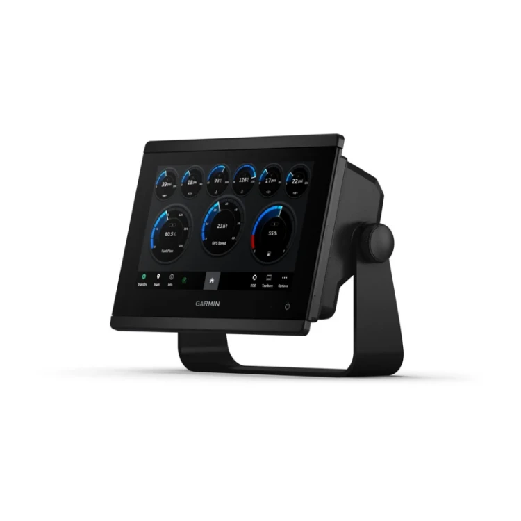 garmin_gpsmap_723_010-02365-00_4.webp
