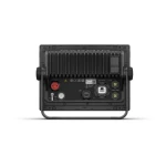 garmin_gpsmap_723_010-02365-00_8.webp