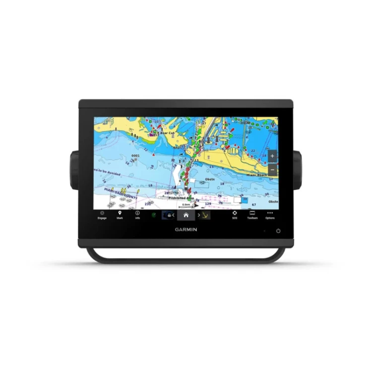 garmin_gpsmap_923_010-02366-00_1.webp
