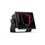 garmin_gpsmap_923_010-02366-00_2.webp