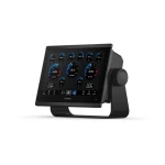 garmin_gpsmap_923_010-02366-00_4.webp
