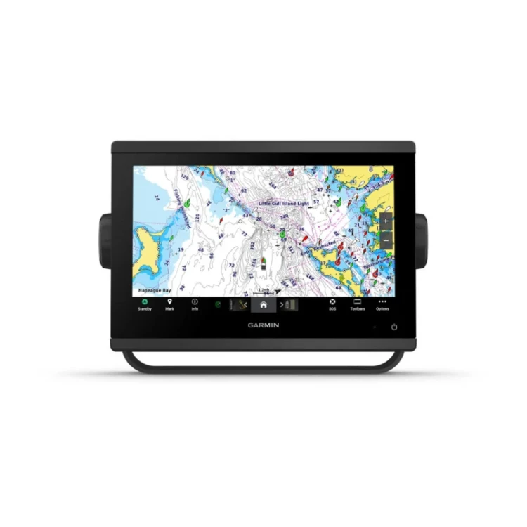 garmin_gpsmap_923_010-02366-00_6.webp