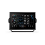 garmin_gpsmap_923_010-02366-00_7.webp