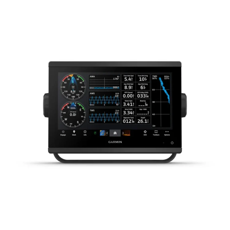 garmin_gpsmap_923_010-02366-00_7.webp