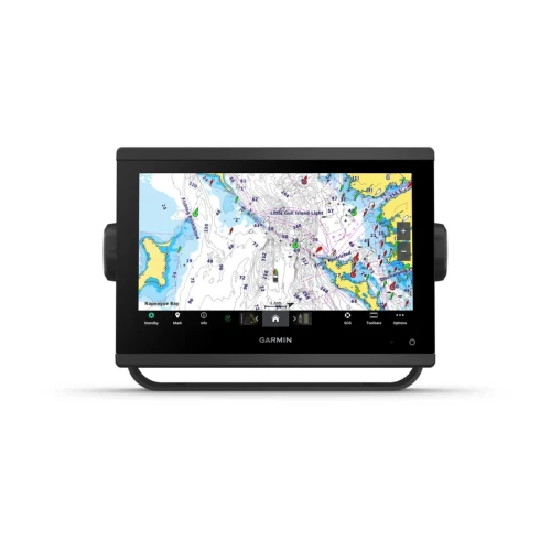 garmin_gpsmap_923xsv_010-02366-02_1.webp