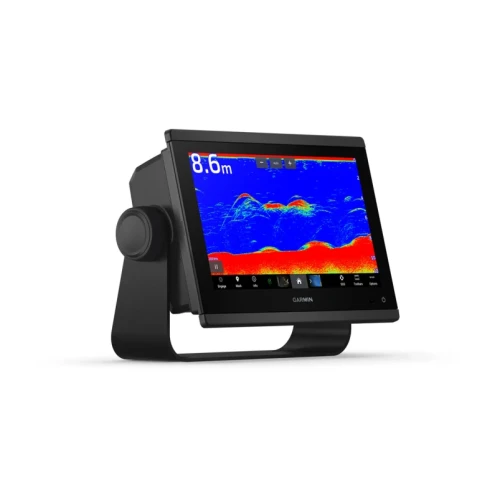 garmin_gpsmap_923xsv_010-02366-02_2.webp