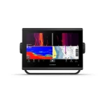 garmin_gpsmap_923xsv_010-02366-02_5.webp