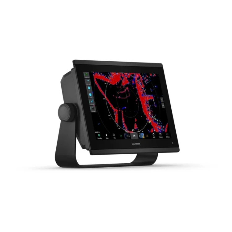 garmin_gpsmap_1223_010-02367-00_2.webp