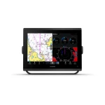 garmin_gpsmap_1223_010-02367-00_5.webp