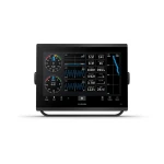 garmin_gpsmap_1223_010-02367-00_7.webp