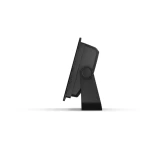 garmin_gpsmap_1223_010-02367-00_9.webp