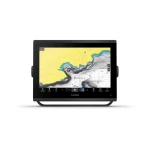 garmin_gpsmap_1223xsv_010-02367-02_1.webp