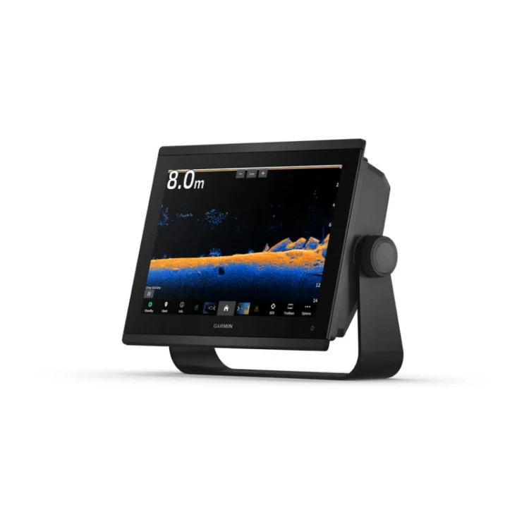 garmin_gpsmap_1223xsv_010-02367-02_4.webp