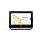 garmin_gpsmap_1223xsv_010-02367-02_6.webp
