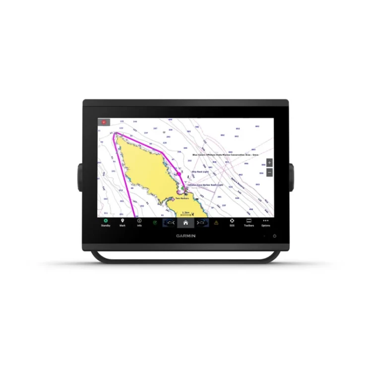 garmin_gpsmap_1223xsv_010-02367-02_6.webp