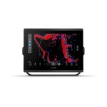 garmin_gpsmap_1223xsv_010-02367-02_8.jpg