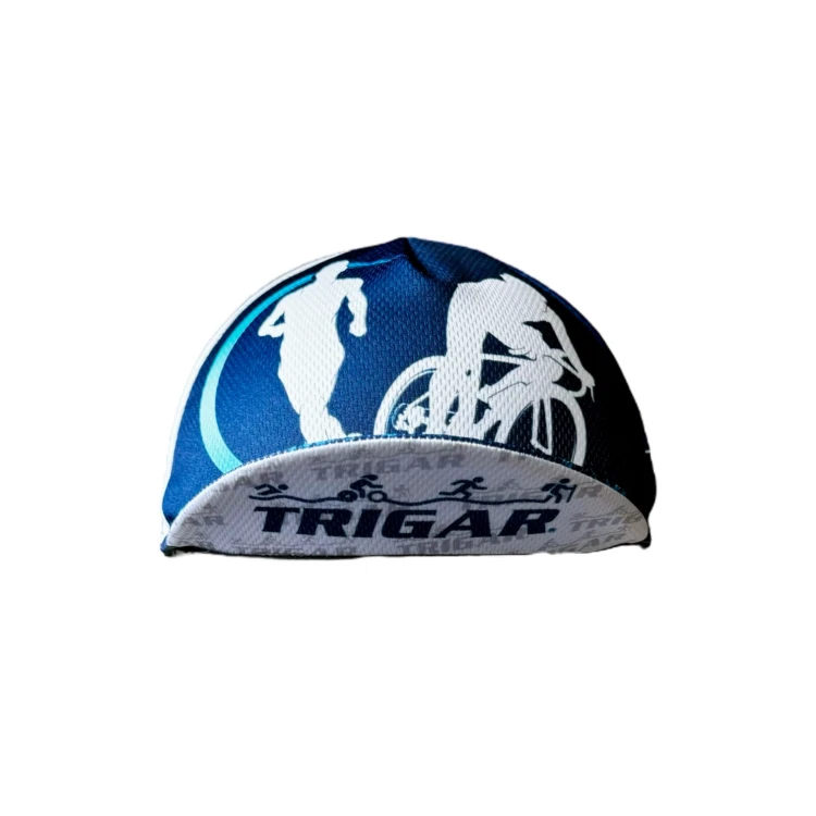 czapka-kolarska-trigar-1.webp