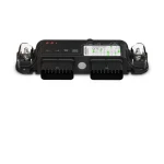 garmin_boat_switch_010-02735-00_1.webp