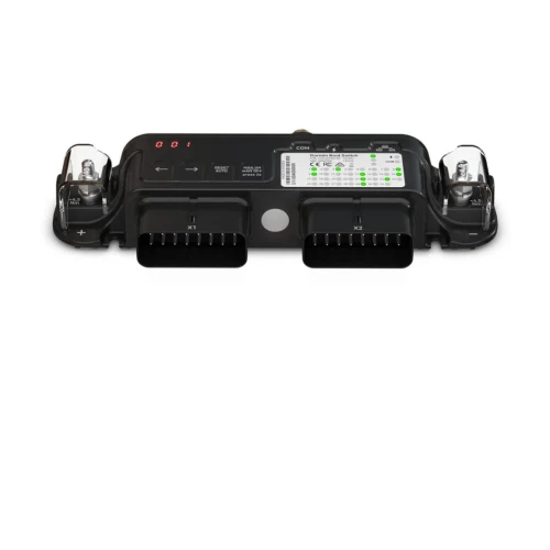 garmin_boat_switch_010-02735-00_1.webp