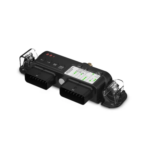 garmin_boat_switch_010-02735-00_2.webp
